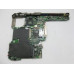 IBM System Motherboard Thinkpad R40 91P7871